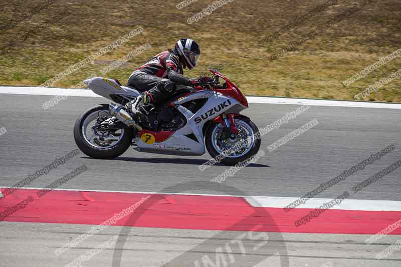 May 2023;motorbikes;no limits;peter wileman photography;portimao;portugal;trackday digital images